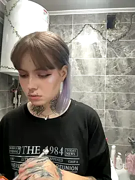 n1ghtcloud — panties off