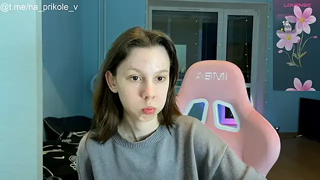 na_prikole_ — good mood