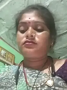 Na_shreya — Freechat on StripChat
