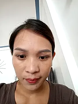 Na_xx — Show breasts