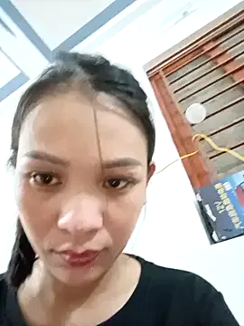 Na_xx — Show breasts