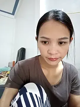 Na_xx — Blow kiss