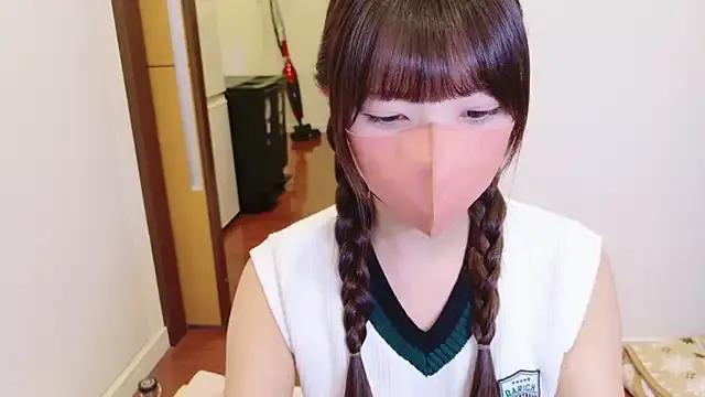 Naachan_ — []