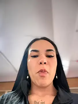 Naatalia — Welcome Nati
