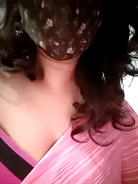 Naavyasharma — Open bra