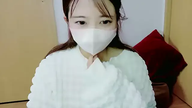 Nachu_72 — Freechat on StripChat