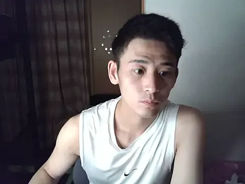 Nagasawa0 — Private on StripChat
