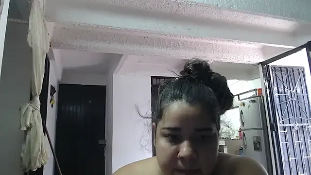 nahomi_thiago — SPANKING NAHOMI'S ASS * 20 TIMES