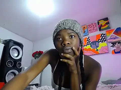 Nahomyyy — naked 8 tokens/min 1 hour