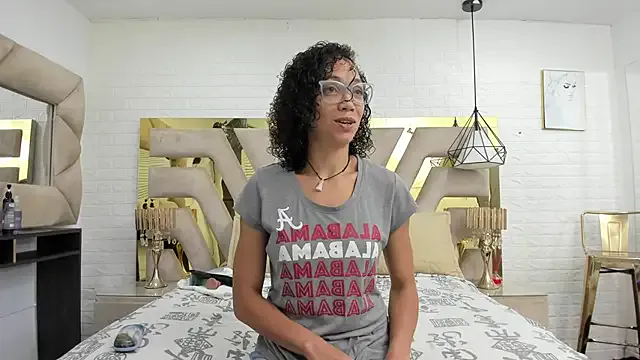 naia_rose — NAKED SHOW