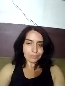 nailylol — Alcanzar la meta