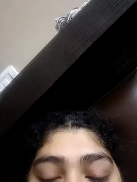 naina78910 — Freechat on StripChat