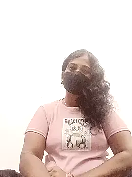 Naina_telugu_ — By a new phone