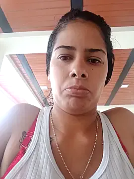 nairobi8 — sexy dance + full naked