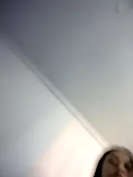 NalaRoug — Play with my tits 
