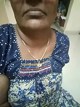Nalini_telugu — Freechat on StripChat
