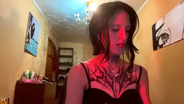 NamBraun — Make me cum