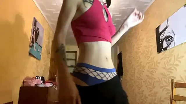 NamBraun — Hand bra