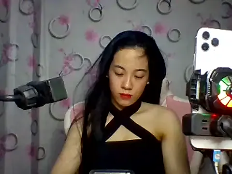 Nana-68 — Phone
