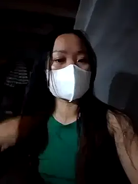 Nana-hi — Freechat on StripChat