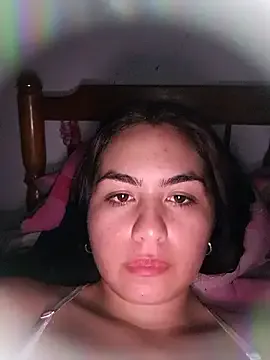 nana_1234 — Bao al aire libre