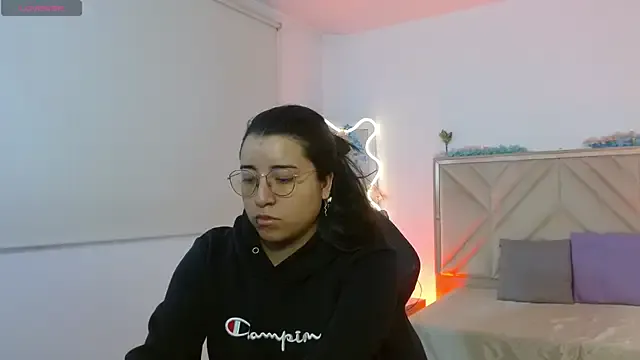 NANAKY_TAY — fingers pussy