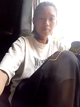 nanalinh — N hn