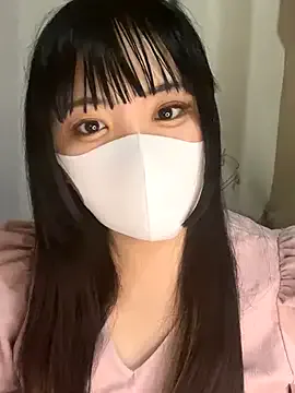 nanami_jp_Hbust — Freechat on StripChat