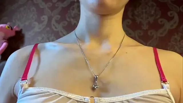 NanamiLovesTomoe — ahegao
