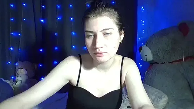 Nancy_Luna — LOW PANTIES