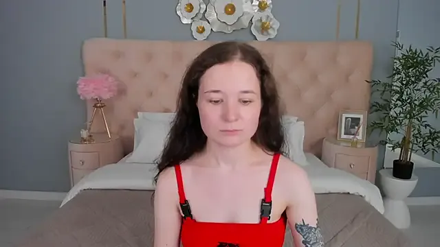 NancyJonson — massage boobs