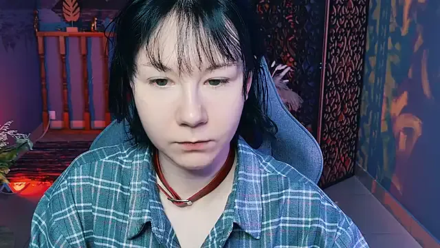 NancyMartinez — hi Nancy