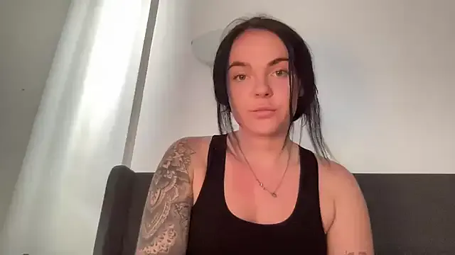 NancyWoodUK — EVERY 100 TIP FREE CUM VID 