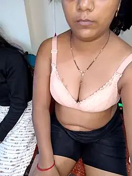Nand_Bhabhi — Pussy show