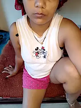 Nand_Bhabhi — Pussy show
