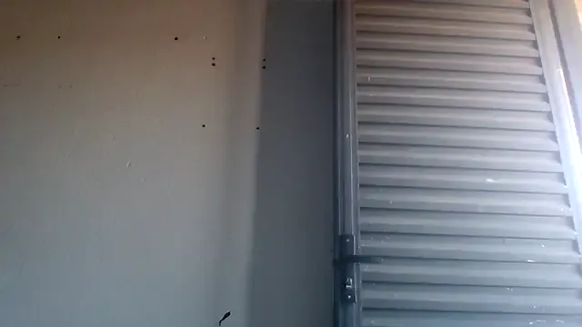 Nandinha777 — peito + dildo e ficar de 4