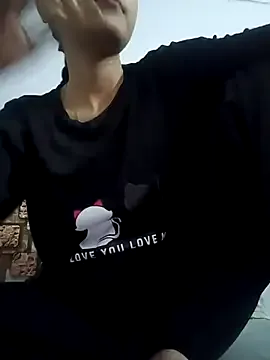 Nandundi — Home rent and show ass