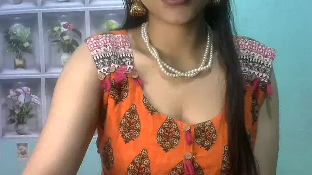 nanhi_munni — Freechat on StripChat