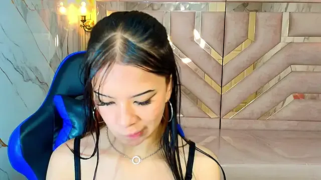 Nanncy_r_ — play pussy + finger