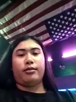 NannyNannybabe — Helping me clean up my sperm 