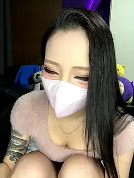 Nano-xxx — Group on StripChat