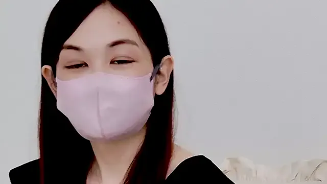 nao_chan_17 — Freechat on StripChat