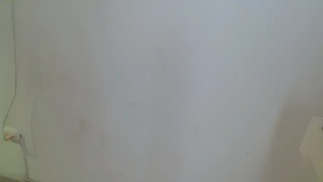 naomi1609 — show dance hot