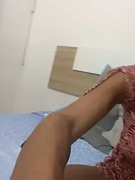 Naomi24herr — 250