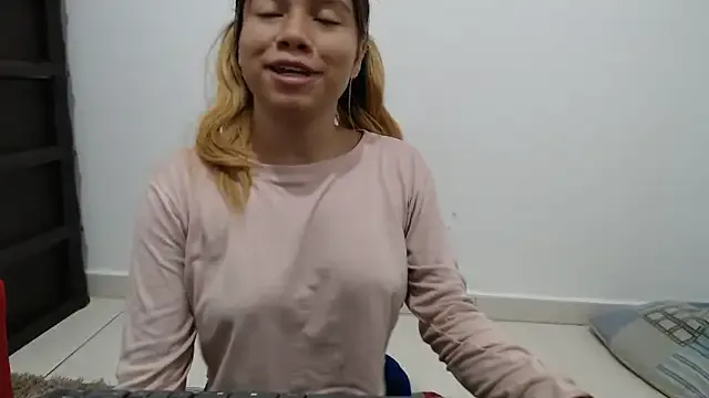 Naomi991 — strong and merciless anal
