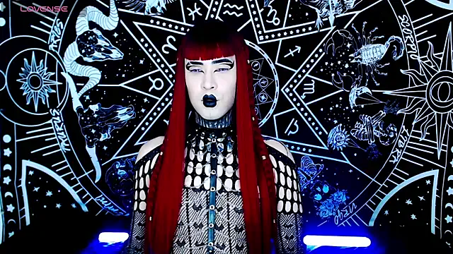 naomi_satan — today is my birthday