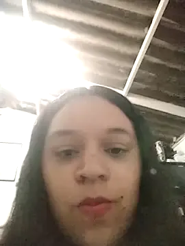 Naomi_Ston — 100 tokens