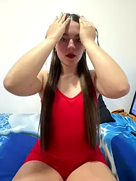 NaomiGrey_ — FLASH TITS