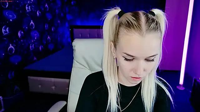 NaomiHita — panty offLAST TIP GET HOT VID