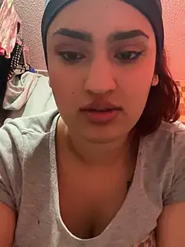 naomirouse_ — my body with oil